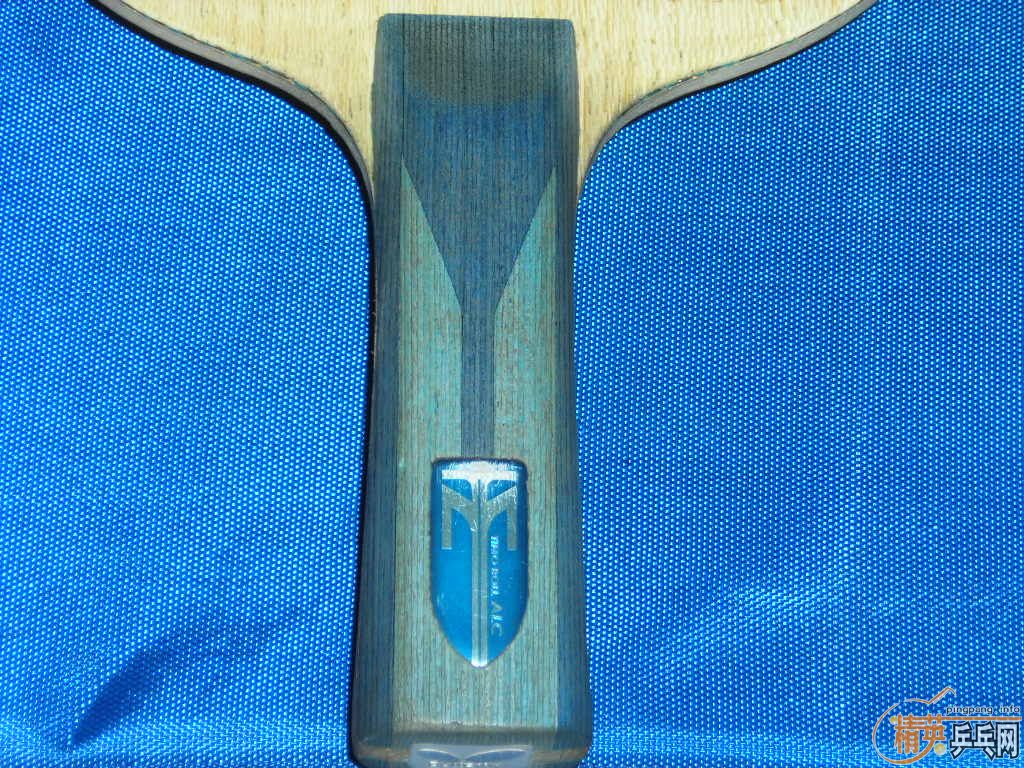 ������BOLL   ALC   495Ԫ