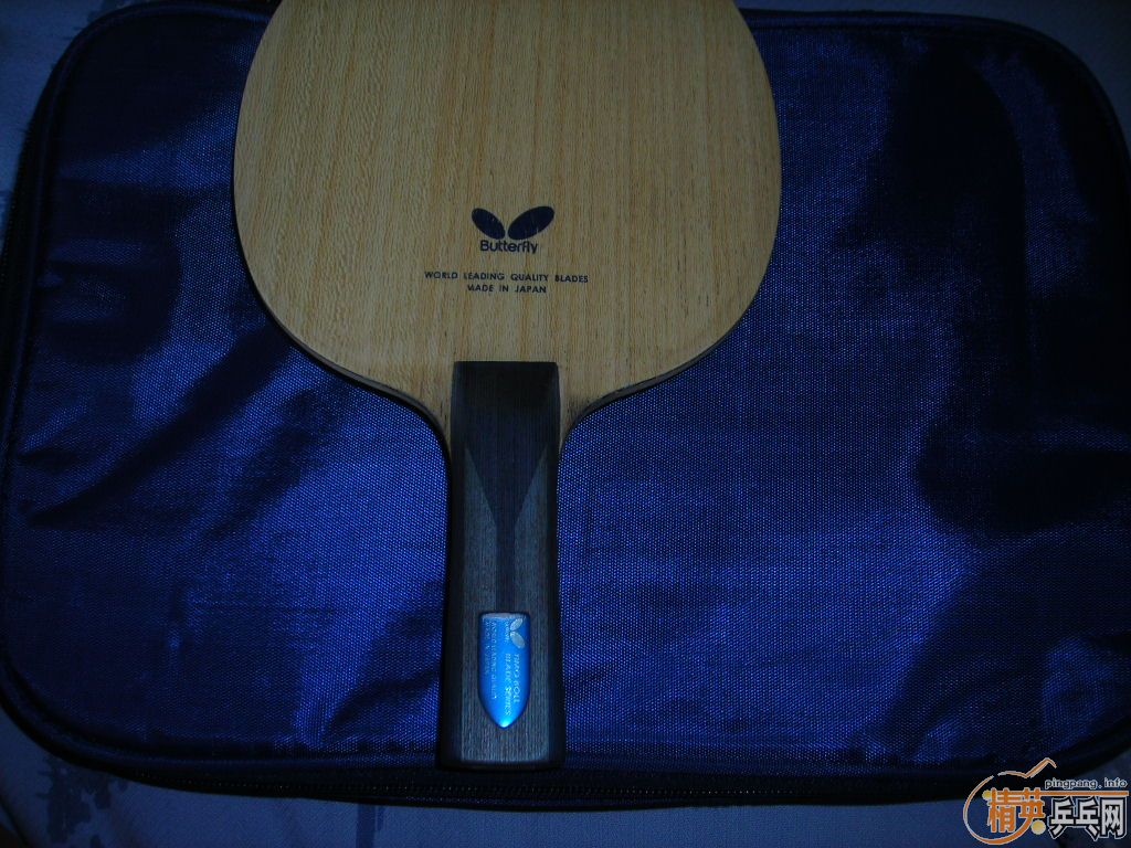 ������BOLL   ALC   495Ԫ