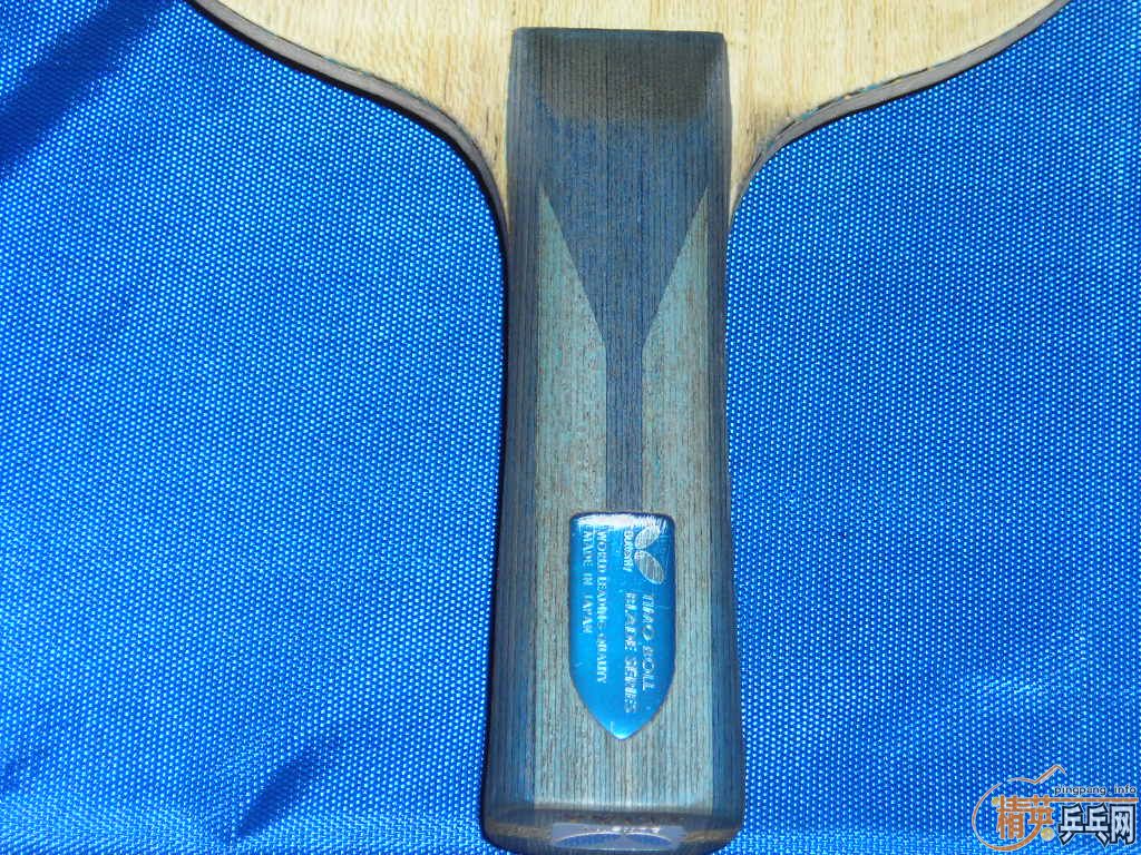 ������BOLL   ALC   495Ԫ