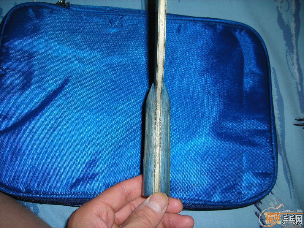 ������BOLL   ALC   495Ԫ