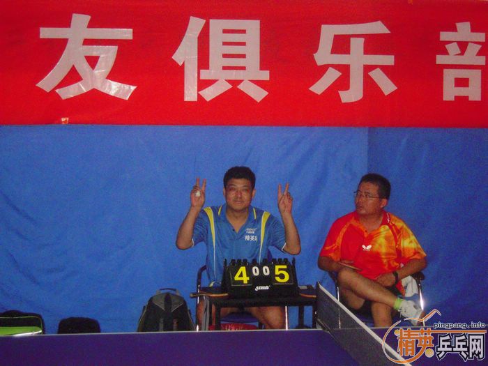 9.4�к�ҵ��ƹ�����������Ѻý���������