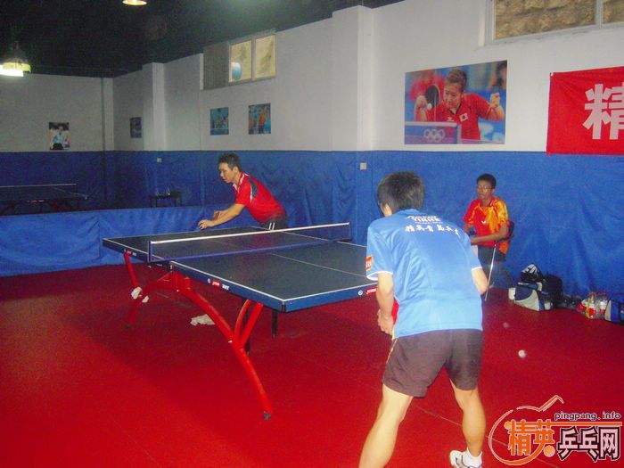 9.4�к�ҵ��ƹ�����������Ѻý���������