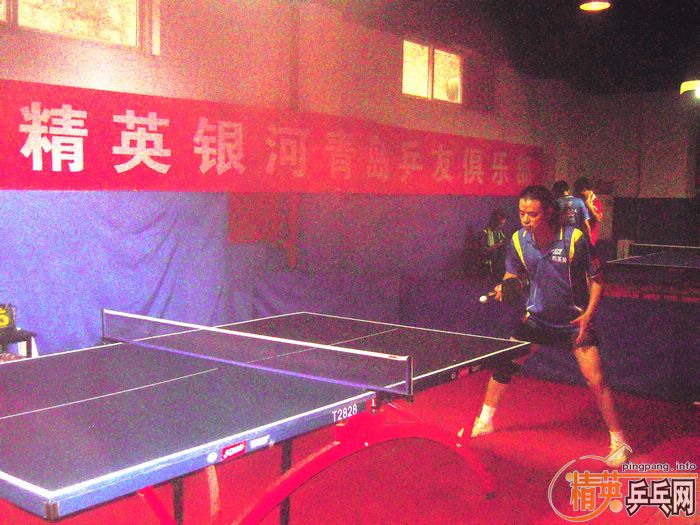 9.4�к�ҵ��ƹ�����������Ѻý���������