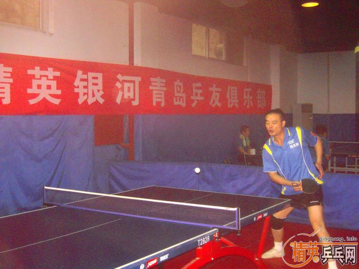 9.4�к�ҵ��ƹ�����������Ѻý���������