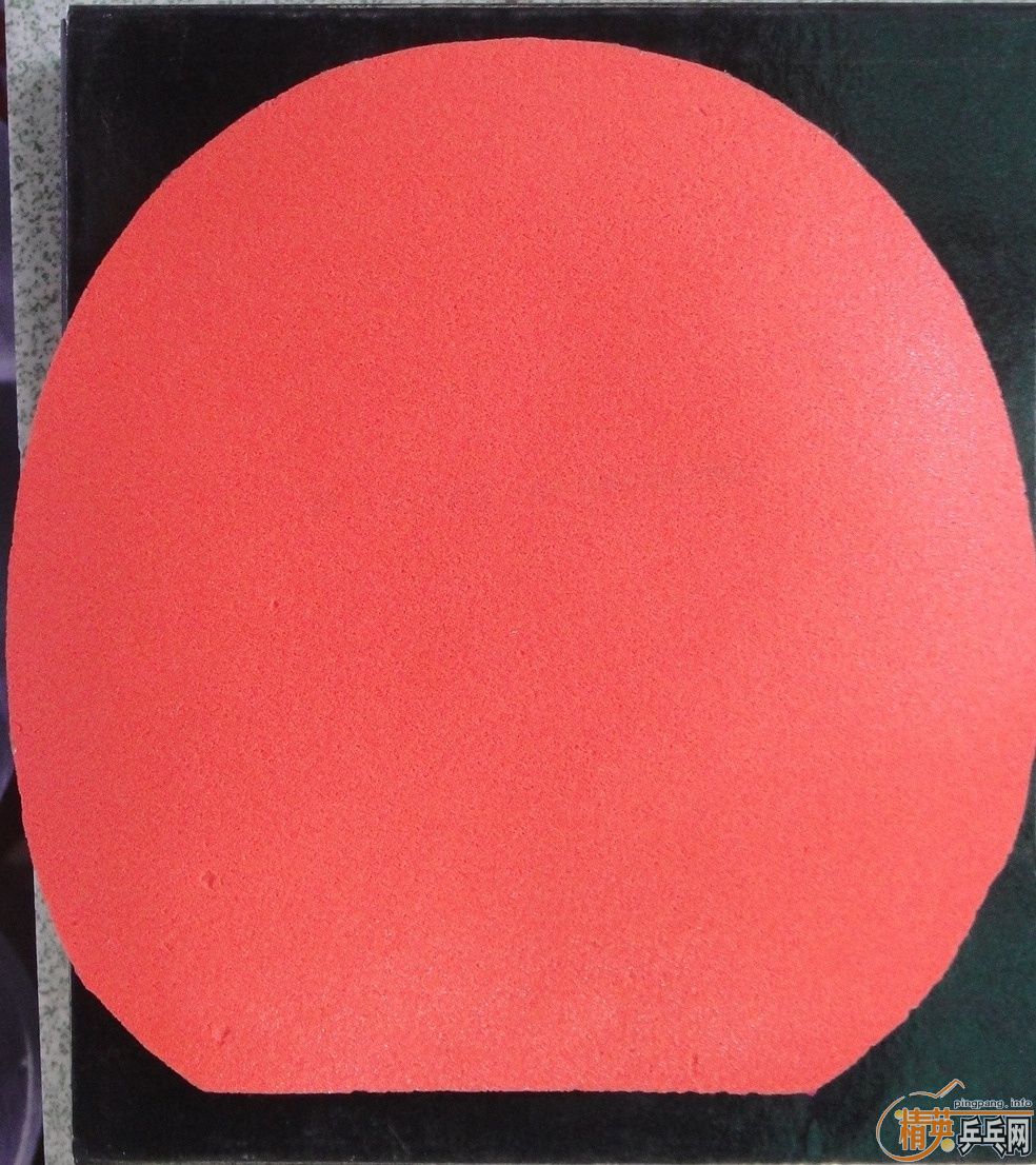 ͦ�γ�����һ�� max  ��ɫt05