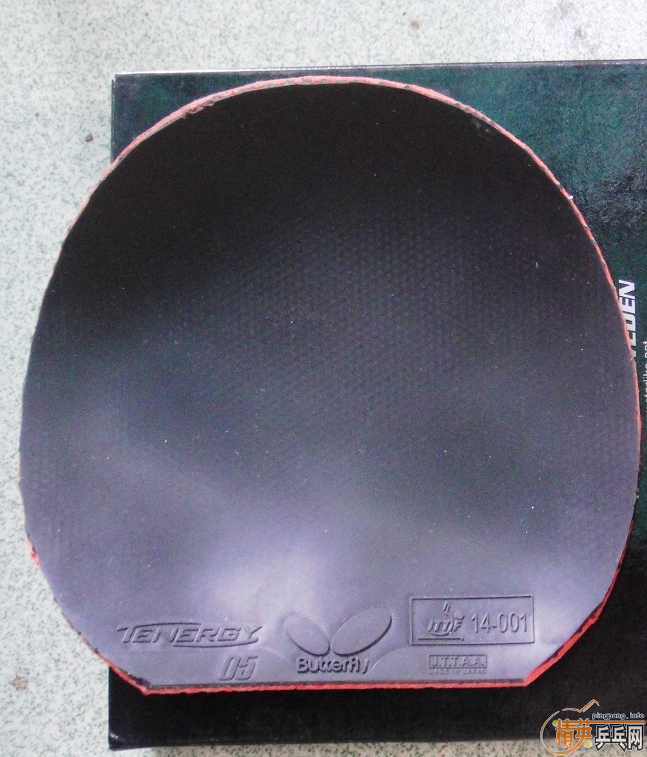 ͦ�γ�����һ�� max  ��ɫt05