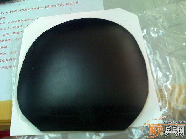 ͦ�γ�����һ�� max  ��ɫt05