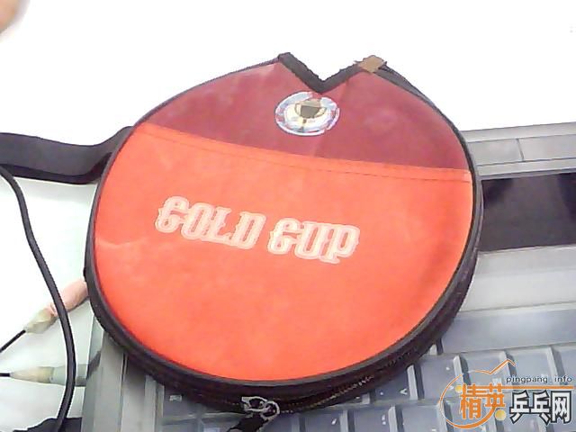 ���˲������������ã�������ֱ�彺Ƥ