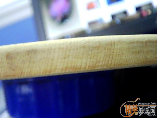 ���˲������������ã�������ֱ�彺Ƥ