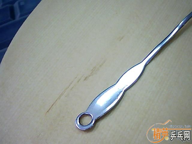 ���˲������������ã�������ֱ�彺Ƥ