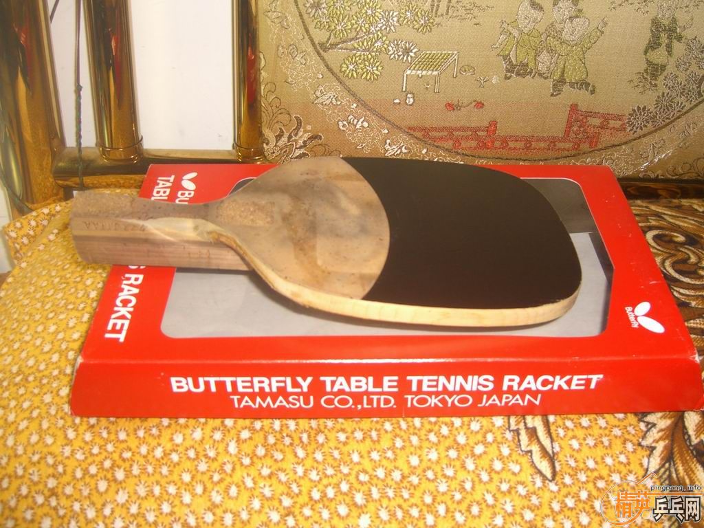 ������ֱ+��Ƥ