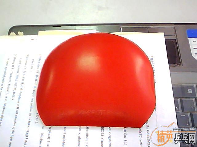 ���˲������������ã�������ֱ�彺Ƥ