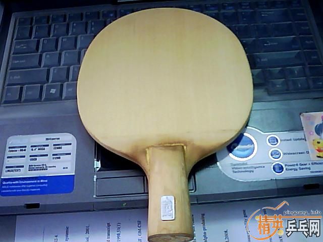 ���˲������������ã�������ֱ�彺Ƥ