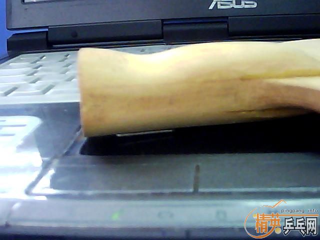 ���˲������������ã�������ֱ�彺Ƥ