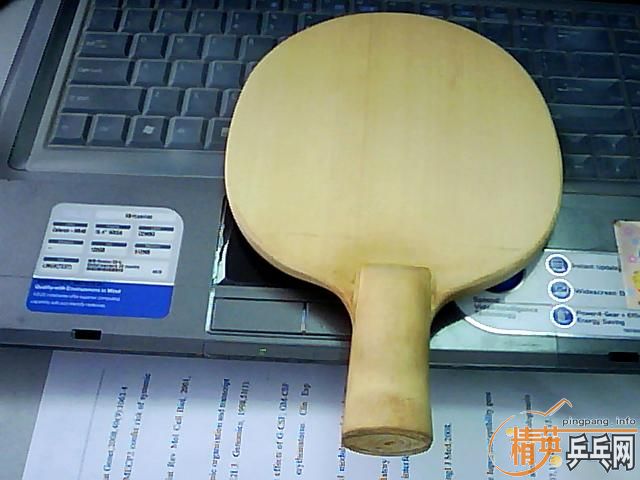 ���˲������������ã�������ֱ�彺Ƥ