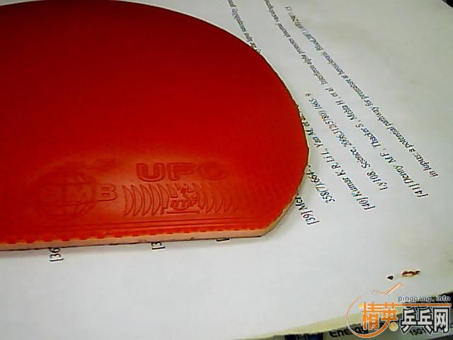 ���˲������������ã�������ֱ�彺Ƥ