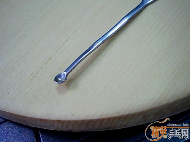 ���˲������������ã�������ֱ�彺Ƥ