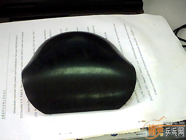 ���˲������������ã�������ֱ�彺Ƥ