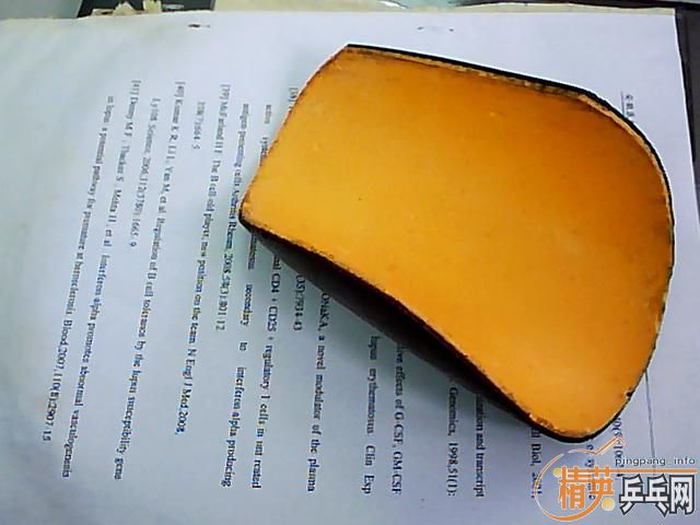 ���˲������������ã�������ֱ�彺Ƥ