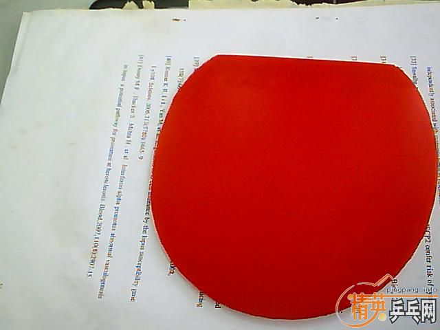 ���˲������������ã�������ֱ�彺Ƥ