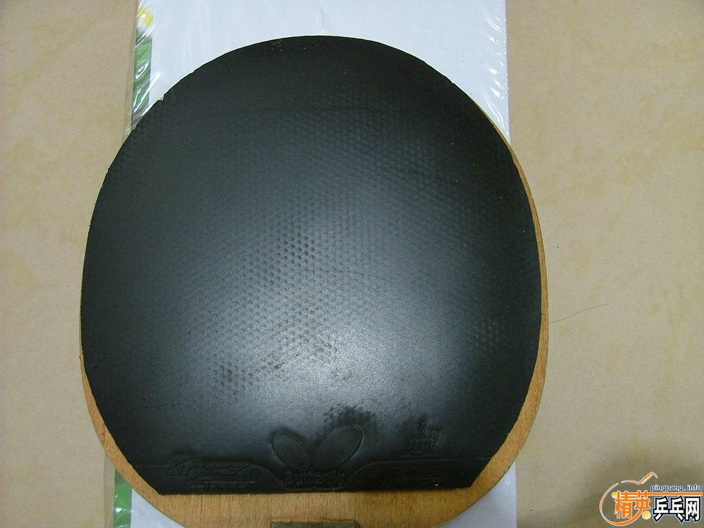 ��ɫ���SPEEED  25   ��һ��