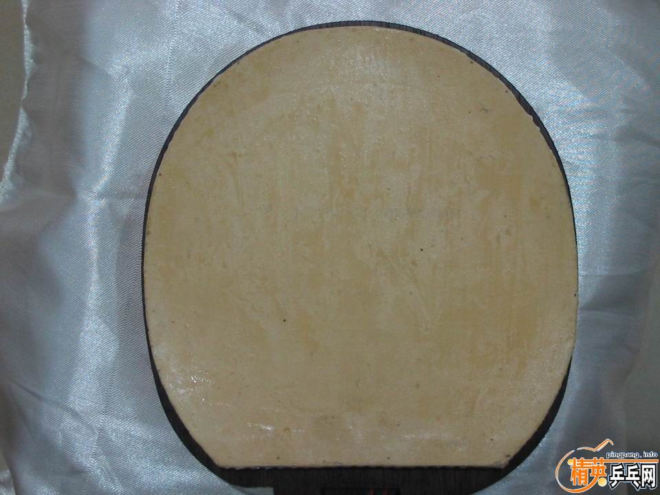 ��ɫ���SPEEED  25   ��һ��