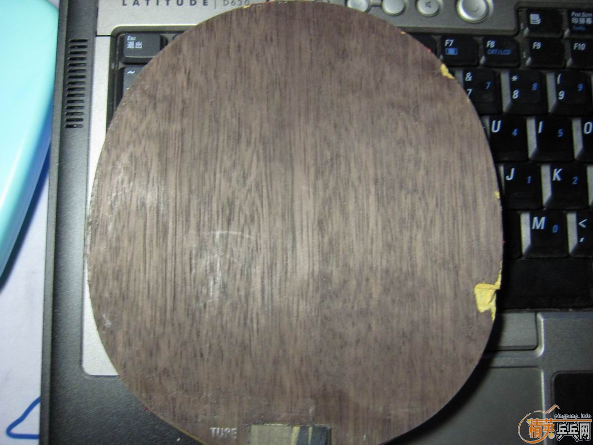 ��һ��������+�����׽�(�۸�ʵ�ݣ�