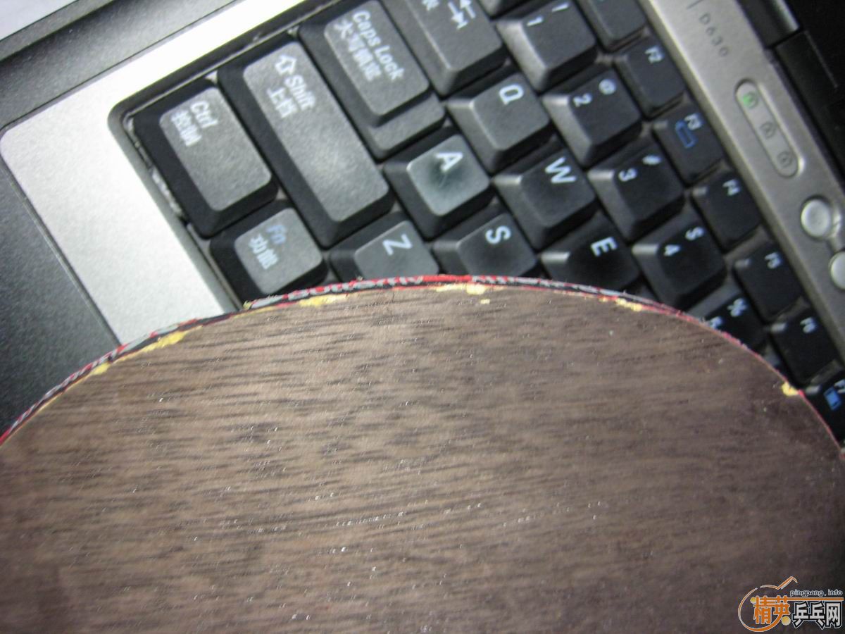 ��һ��������+�����׽�(�۸�ʵ�ݣ�