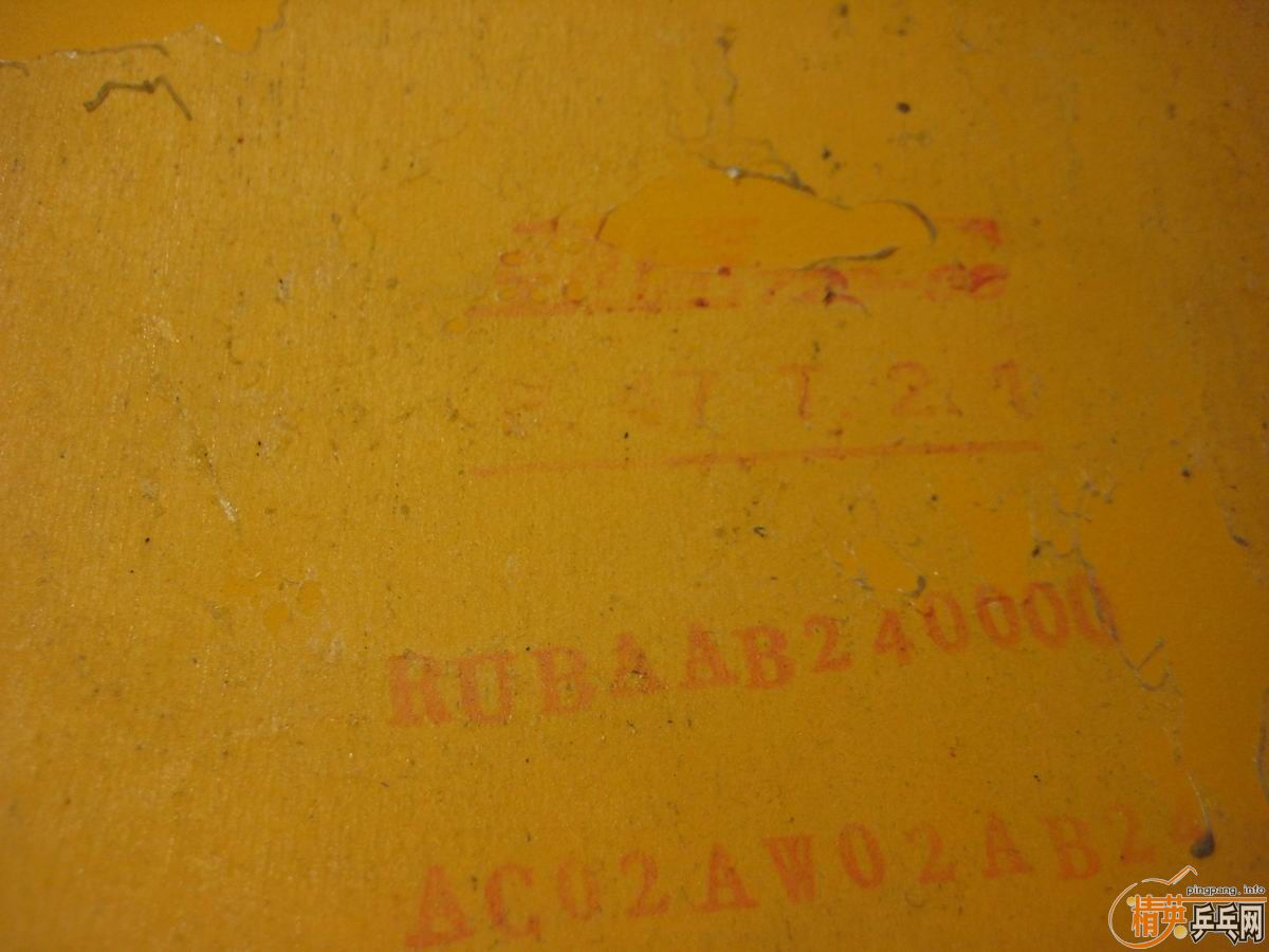 ��һ��������+�����׽�(�۸�ʵ�ݣ�