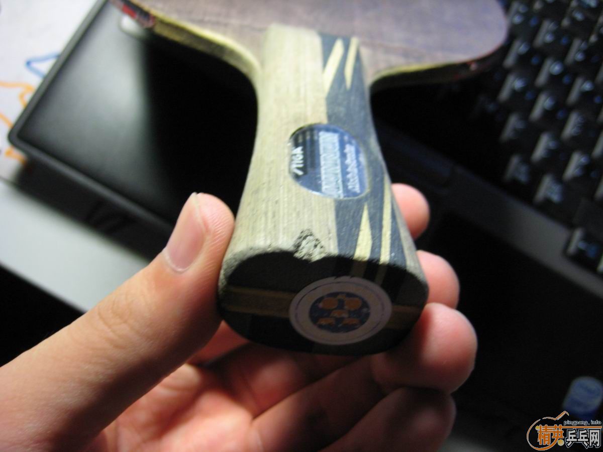 ��һ��������+�����׽�(�۸�ʵ�ݣ�