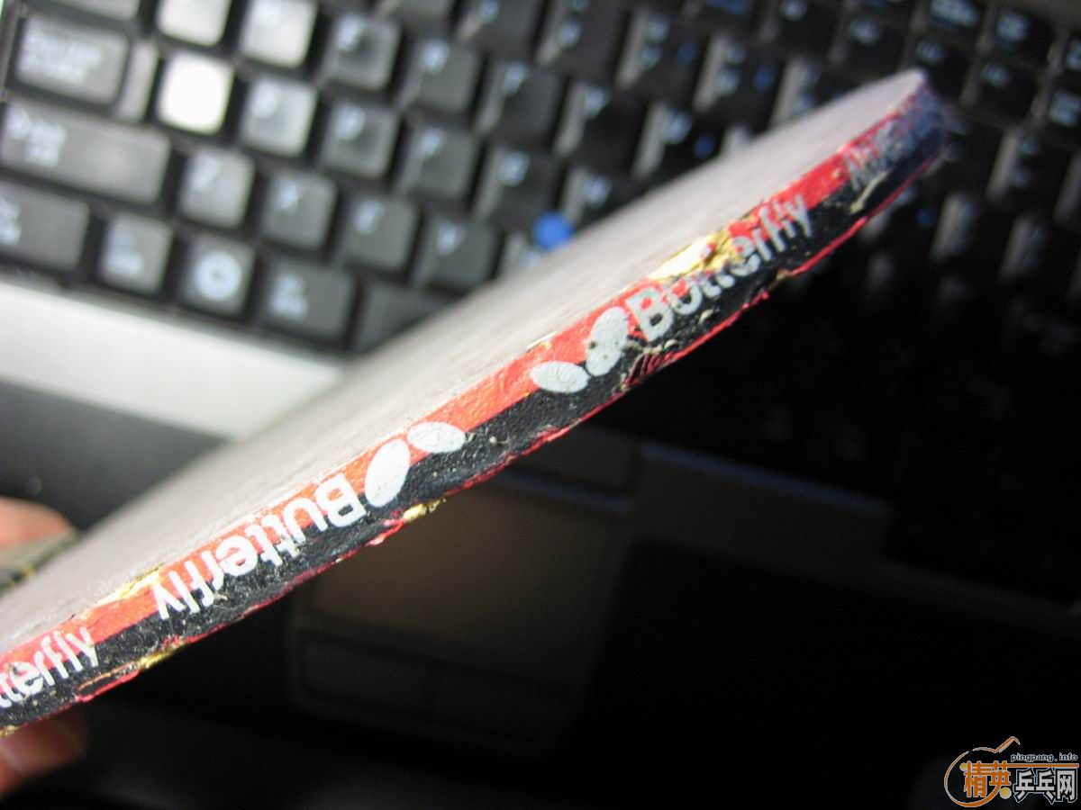 ��һ��������+�����׽�(�۸�ʵ�ݣ�