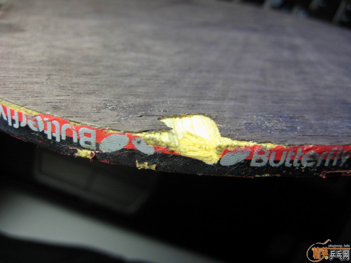 ��һ��������+�����׽�(�۸�ʵ�ݣ�