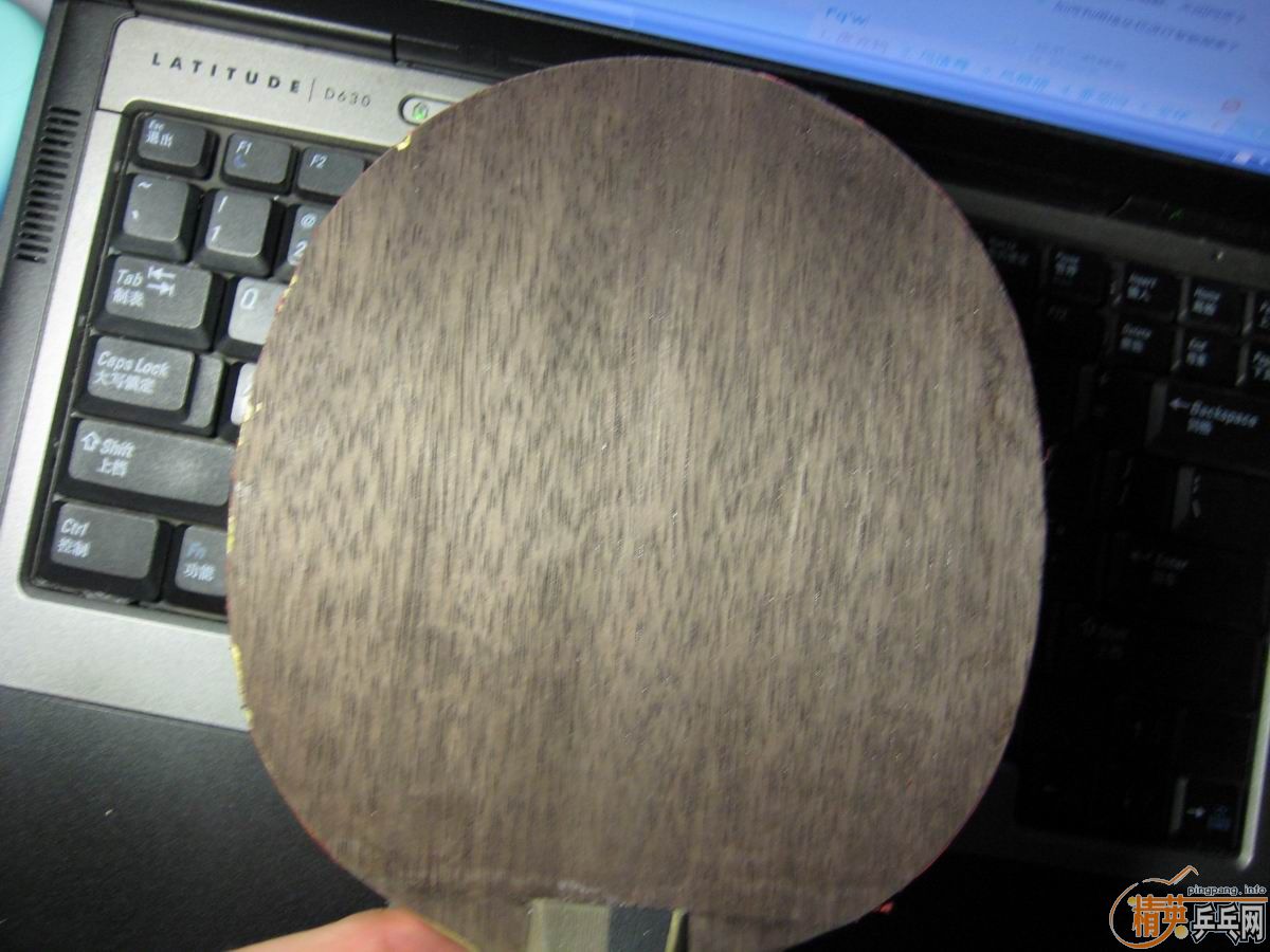 ��һ��������+�����׽�(�۸�ʵ�ݣ�