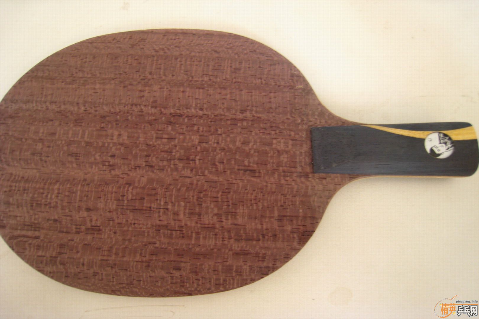 ����ͷ10��ֱֻ������������ʽ𣬼����ա��ǳ����ţ����ϻ���������ͼ����ɫ�͹ۣ���Ǯ��������