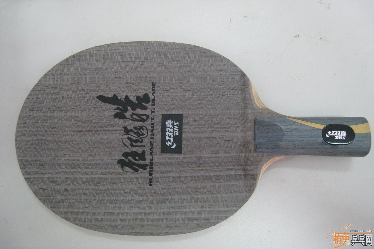 ����ͷ10��ֱֻ������������ʽ𣬼����ա��ǳ����ţ����ϻ���������ͼ����ɫ�͹ۣ���Ǯ��������