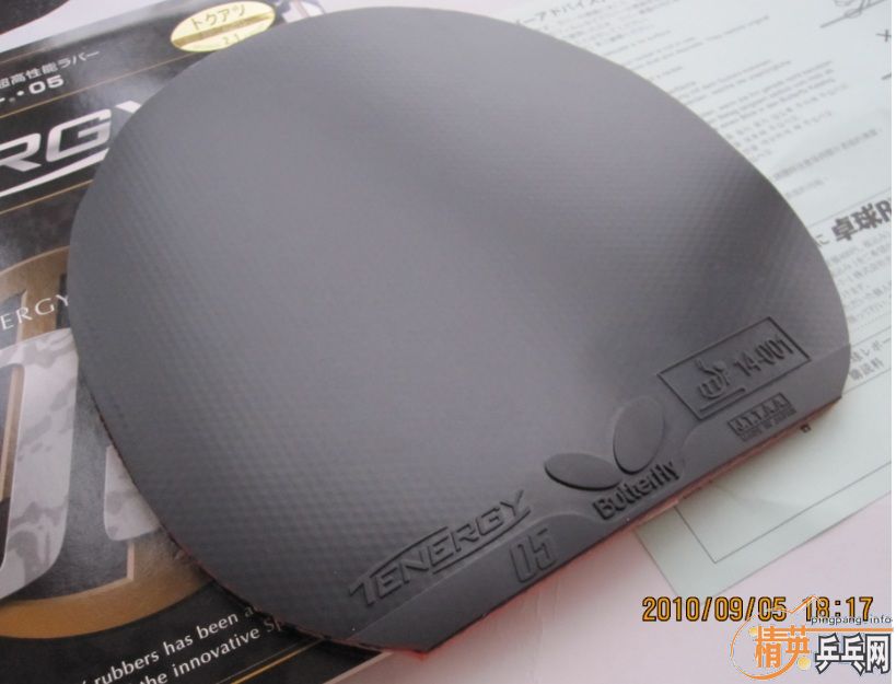 95��T05��260Ԫ��˳��