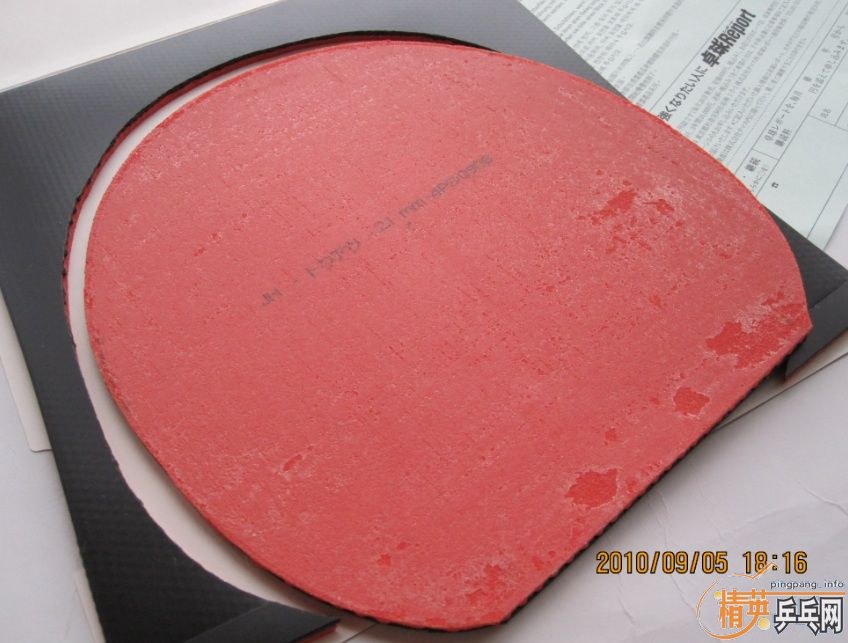 95��T05��260Ԫ��˳��