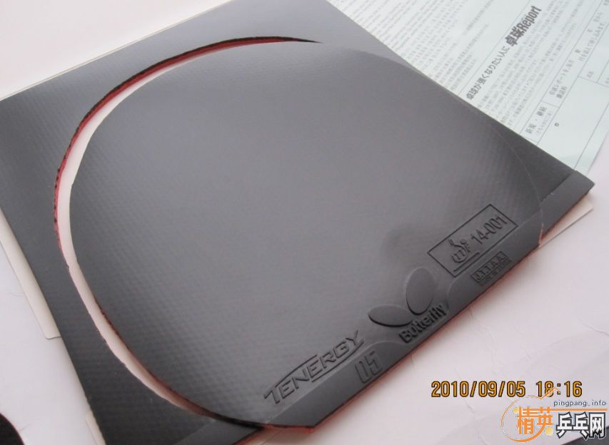 95��T05��260Ԫ��˳��