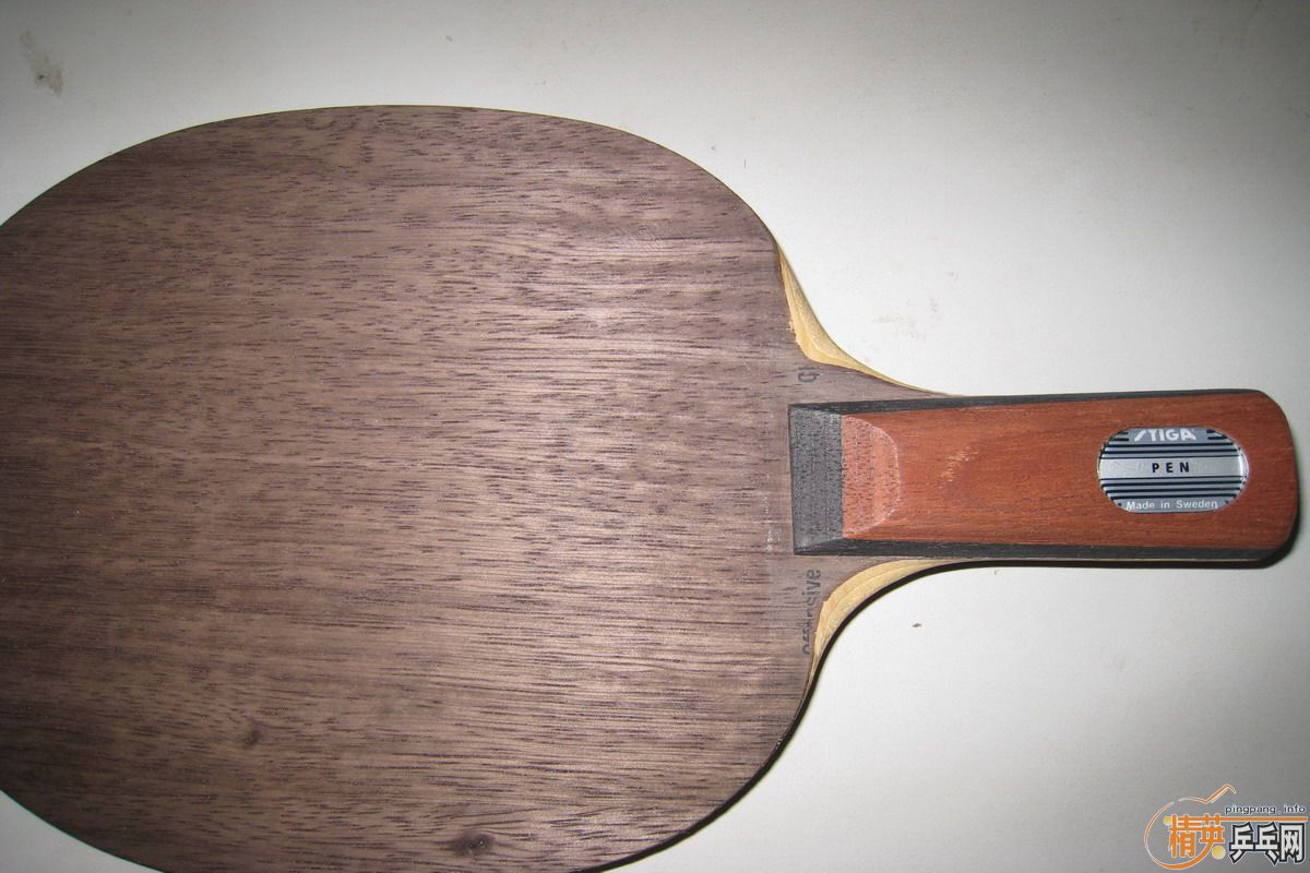 ����ͷ10��ֱֻ������������ʽ𣬼����ա��ǳ����ţ����ϻ���������ͼ����ɫ�͹ۣ���Ǯ��������