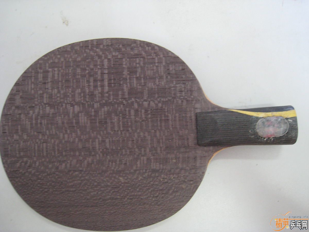 ����ͷ10��ֱֻ������������ʽ𣬼����ա��ǳ����ţ����ϻ���������ͼ����ɫ�͹ۣ���Ǯ��������