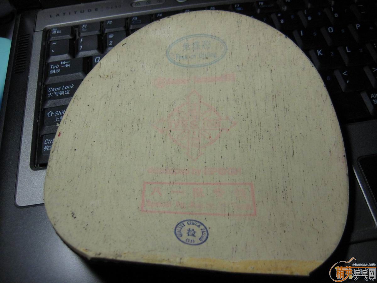 ��һ��������+�����׽�(�۸�ʵ�ݣ�