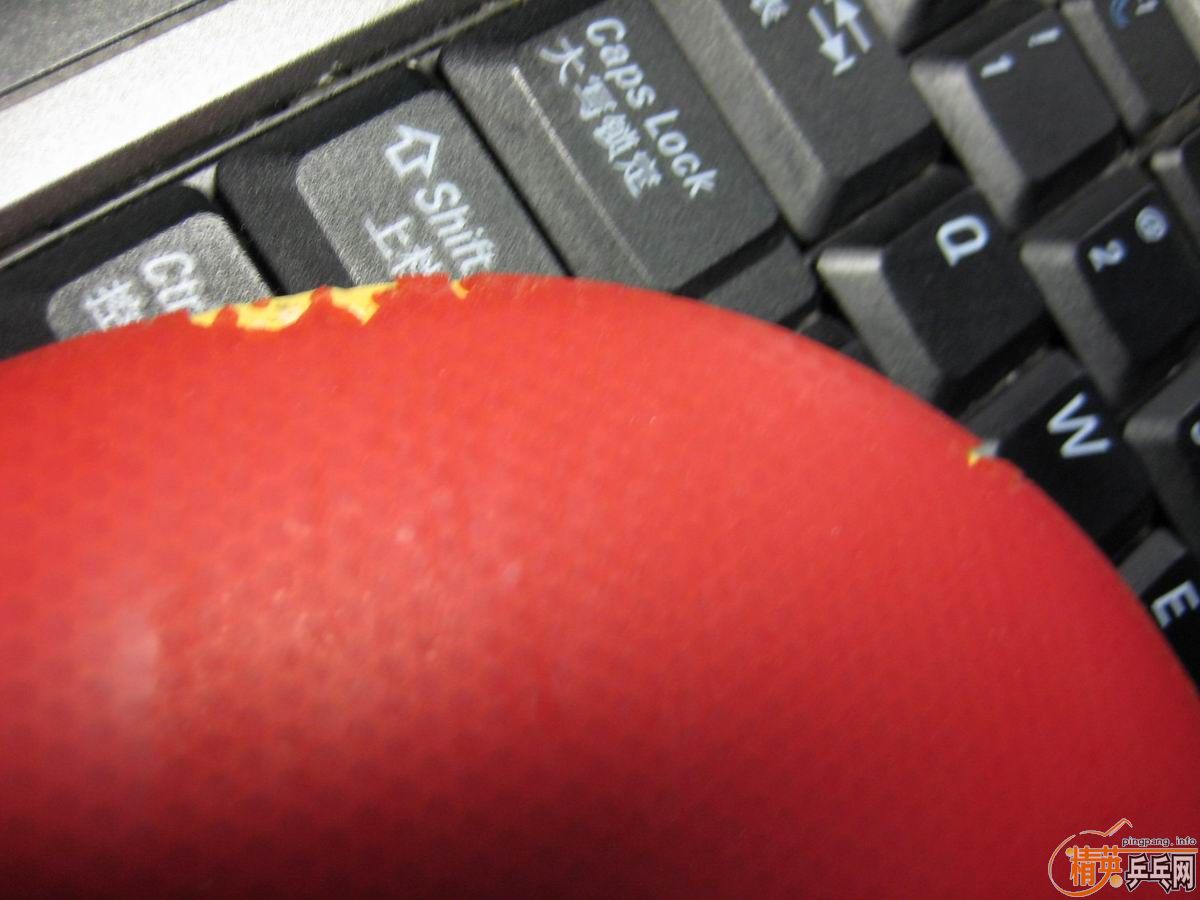 ��һ��������+�����׽�(�۸�ʵ�ݣ�