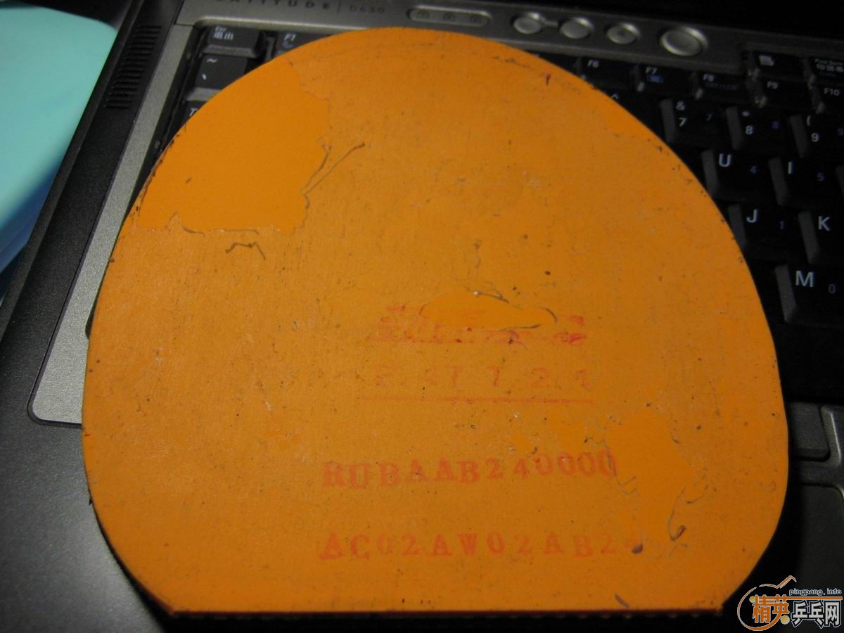 ��һ��������+�����׽�(�۸�ʵ�ݣ�