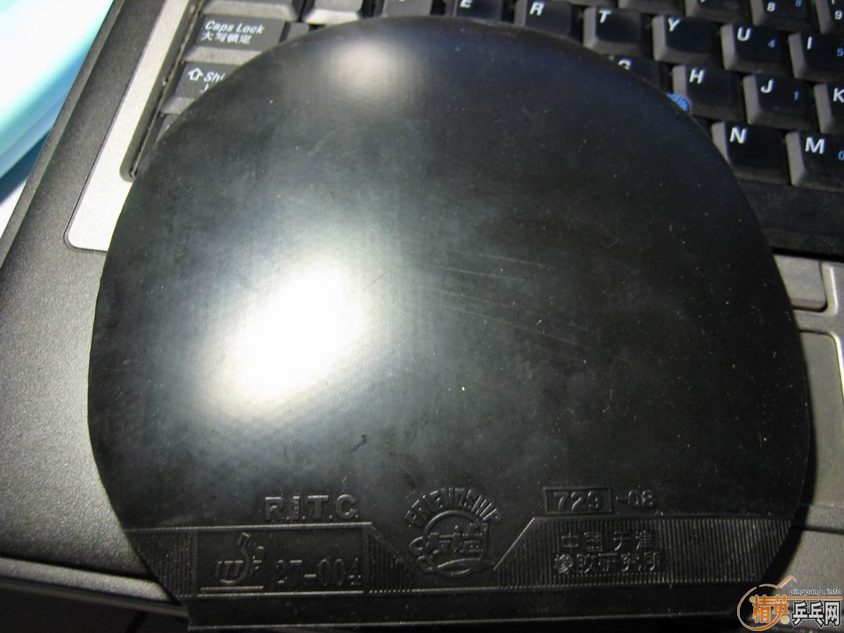 ��һ��������+�����׽�(�۸�ʵ�ݣ�