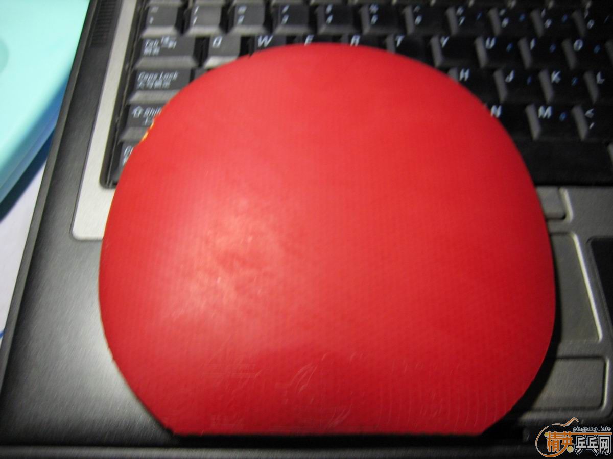 ��һ��������+�����׽�(�۸�ʵ�ݣ�