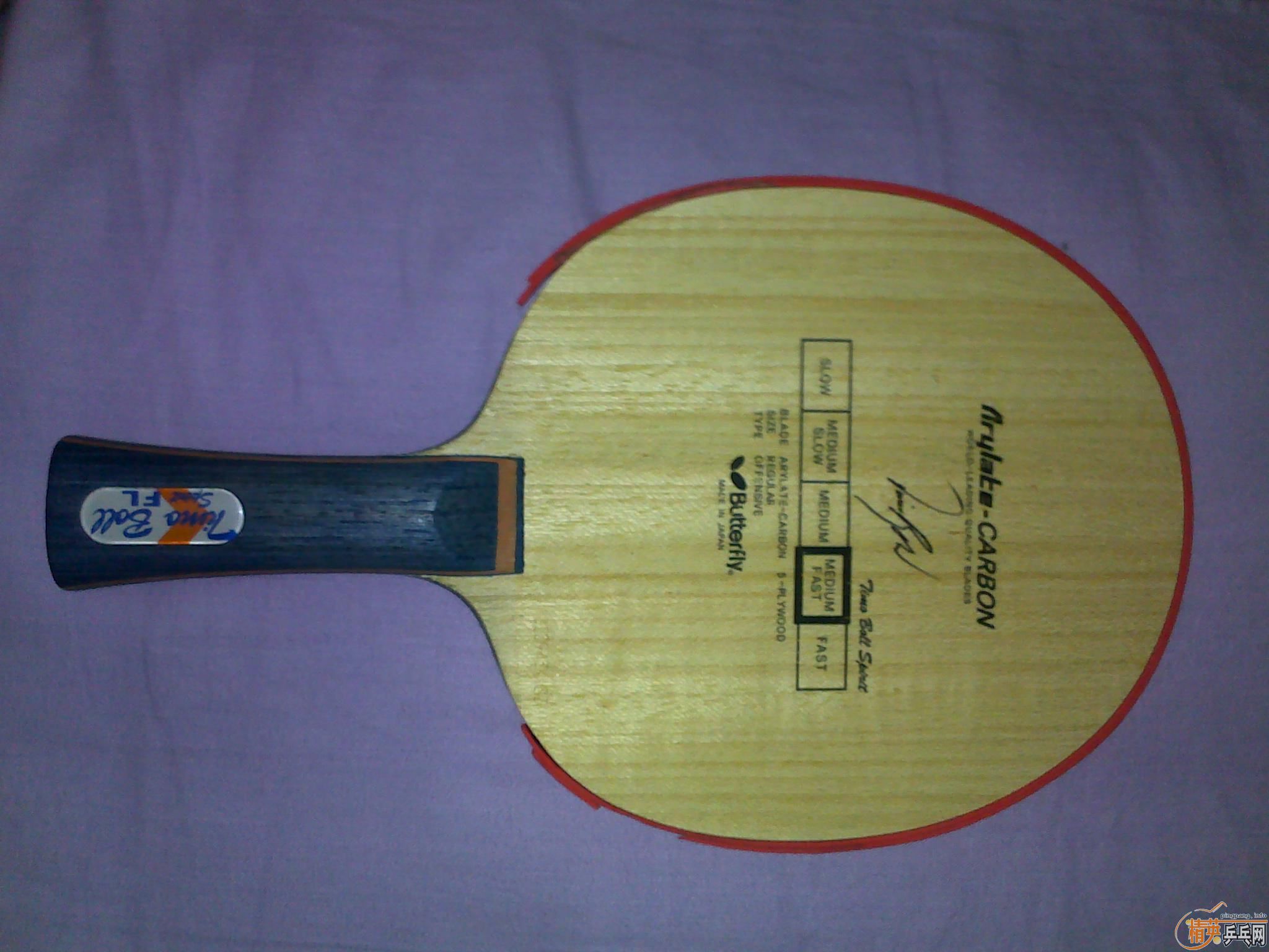 �����������ˣ�����˿