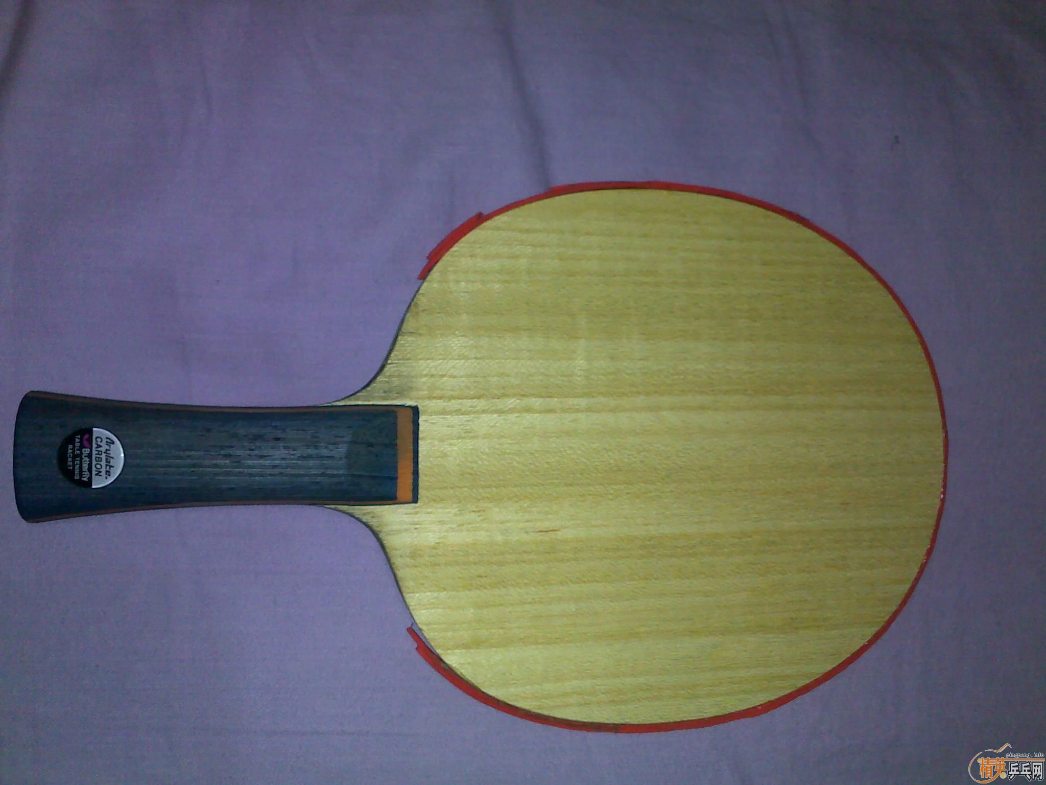 �����������ˣ�����˿