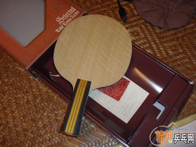 [�Ƽ�]!!�¸��µ��л�ľ������vis�򲨶�