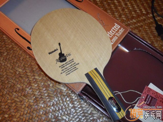 [�Ƽ�]!!�¸��µ��л�ľ������vis�򲨶�