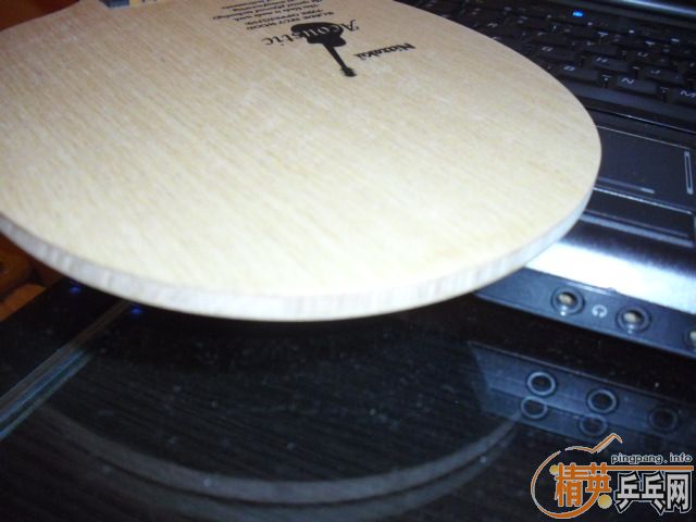 [�Ƽ�]!!�¸��µ��л�ľ������vis�򲨶�